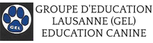 GROUPE D'EDUCATION LAUSANNE (GEL) EDUCATION CANINE